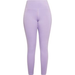 faina Athlsr Leggings  lavendel