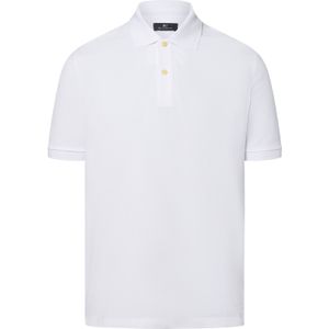 Nils Sundström Shirt  wit