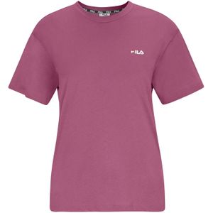 Fila - Biendorf - T-shirt - Dames