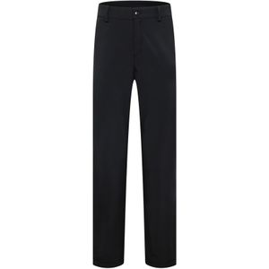 Sportbroek 'PUURTILA'