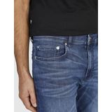 HECHTER PARIS Jeans 'BELFORT'  donkerblauw