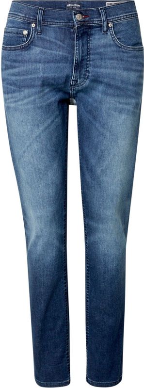 HECHTER PARIS Jeans 'BELFORT'  donkerblauw