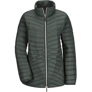 Goldner Tussenjas  kaki