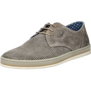 IGI&CO Instappers  aardetinten