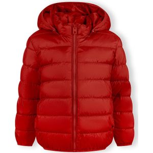 MINOTI Tussenjas  rood