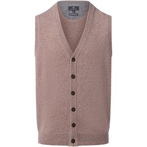 Andrew James Spencer  donkerbeige