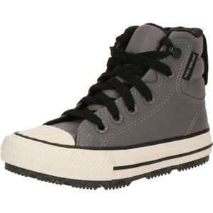 Sneakers 'CHUCK TAYLOR ALL STAR BERKSHIRE'