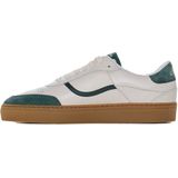 Algori - Cloud - Sneakers - Groen