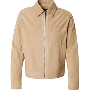 Tussenjas 'H-Malbano5'