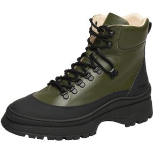 Veterboots ' Choice FI1 '