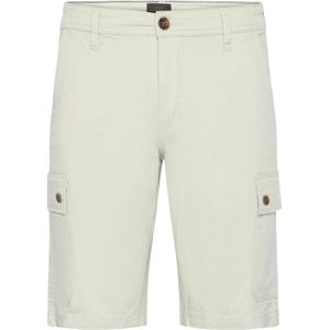 Signal Cargobroek 'Ken'  wit