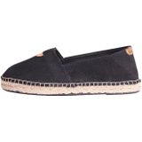 Toni Pons - Blanes-er - Espadrilles - Unisex
