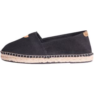Toni Pons - Blanes-er - Espadrilles - Unisex