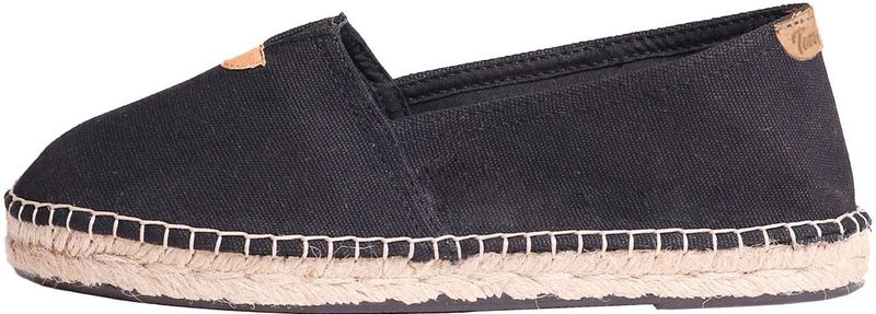 Toni Pons - Blanes-er - Espadrilles - Unisex