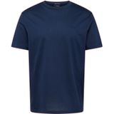 Bikini - Effen - Jersey - Gevoerde Zoom/Rand