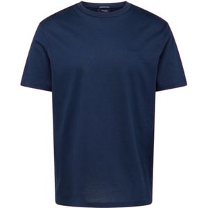 Bikini - Effen - Jersey - Gevoerde Zoom/Rand