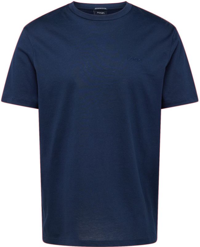 Bikini - Effen - Jersey - Gevoerde Zoom/Rand