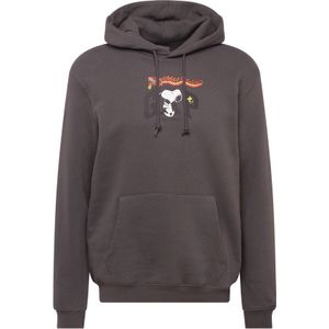 Sweatshirt 'SNOOPY'