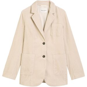 Marc O'Polo Blazers  beige