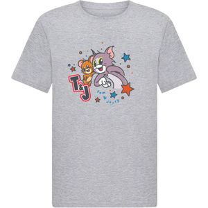 Shirt 'Tom And Jerry - Stars 2.0'