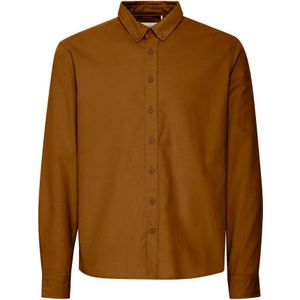 Blend - Bekir - Blouse - Lange Mouwen - Dames