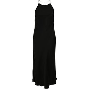 Dorothy Perkins Jurk  zwart