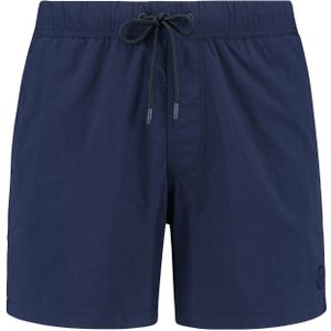 NICK QUICK DRY - Zwembroek - Navy Blauw - Gerecycled Nylon