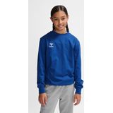 Hummel - hmlGO 2.0 - Sweatshirt - KIDS