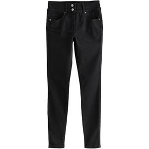 Next Jeans  black denim