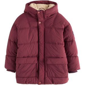 Next Mantel  bourgogne