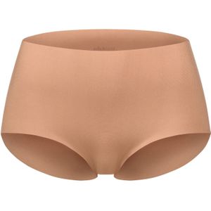 erlich - LIGHT TOUCH HIGH WAIST - Slip