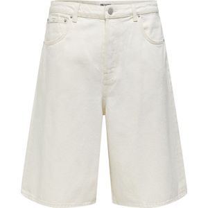 Only & Sons Jeans 'Carl'  wit