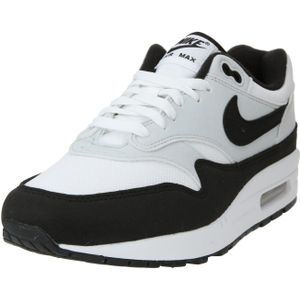 Sneakers laag 'Air Max 1'