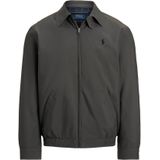 Polo Ralph Lauren Tussenjas  grafiet