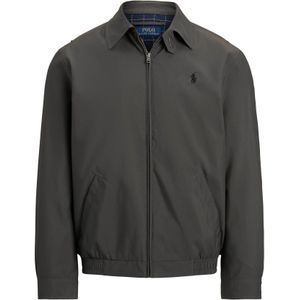 Polo Ralph Lauren Tussenjas  grafiet