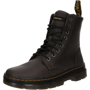 Dr. Martens Veterlaarzen  donkergrijs
