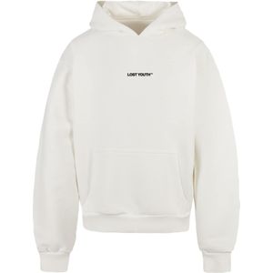 Lost Youth Chaos Hoodie