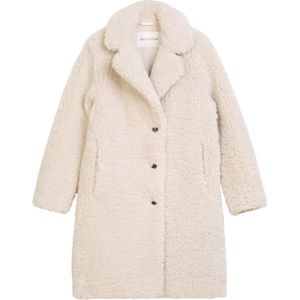 Marc O'Polo Wintermantel  beige