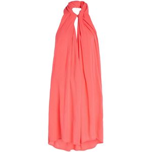 O'NEILL Zomerjurk 'Naima'  framboos