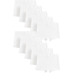 Next Onderbroek  wit