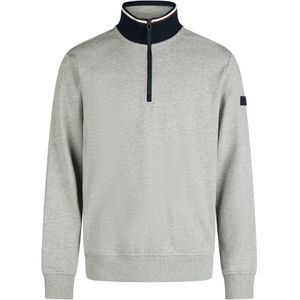 PIERRE CARDIN Trui  grijs