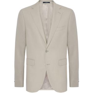 Boggi Milano Colbert  beige