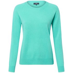 Ipuri Trui  turquoise