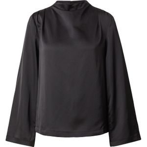 Blouse 'VILutto'