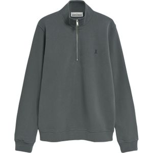 Sweatshirt 'WAARLO COMFORT'