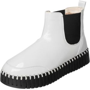 Chelsea boots 'TULIP6066'