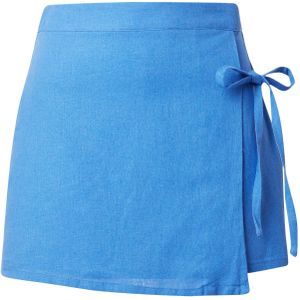 ABOUT YOU Rok 'Eike'  blauw