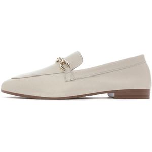 Derimod Instappers  nude