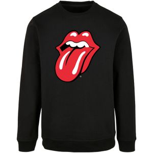 Sweatshirt 'The Rolling Stones'