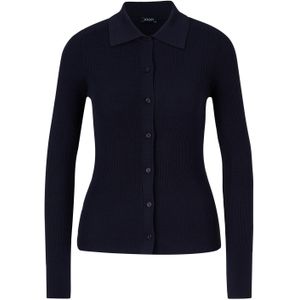 JOOP! Shirt 'Kai'  navy